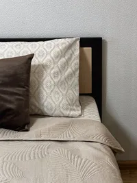 Миниатюра квартиры 23