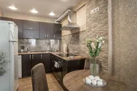 Миниатюра квартиры 4