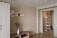 Миниатюра квартиры 9