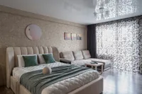 Миниатюра квартиры 12