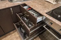 Миниатюра квартиры 19