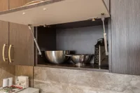 Миниатюра квартиры 21