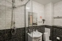 Миниатюра квартиры 24