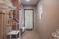 Миниатюра квартиры 26