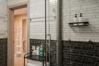 Миниатюра квартиры 25