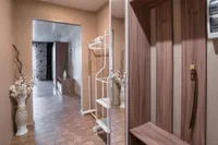 Миниатюра квартиры 27