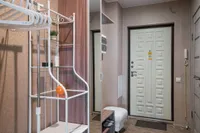 Миниатюра квартиры 28