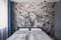 Миниатюра квартиры 1