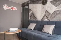 Миниатюра квартиры 8