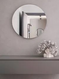 Миниатюра квартиры 10