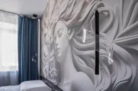 Миниатюра квартиры 12