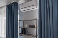 Миниатюра квартиры 13