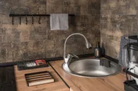 Миниатюра квартиры 16