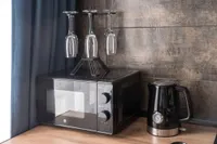 Миниатюра квартиры 17