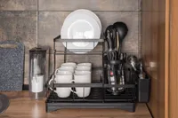 Миниатюра квартиры 18