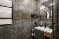 Миниатюра квартиры 19