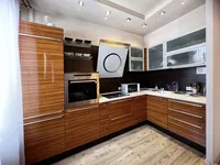 Миниатюра квартиры 3