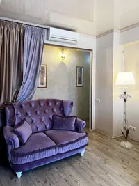 Миниатюра квартиры 6