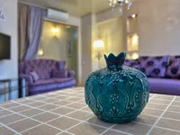 Миниатюра квартиры 7