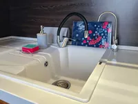 Миниатюра квартиры 10