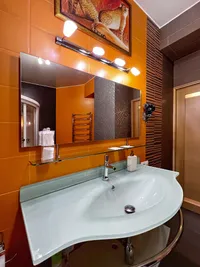 Миниатюра квартиры 13