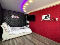 Миниатюра квартиры 2