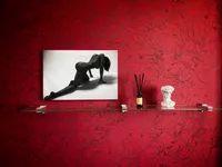 Миниатюра квартиры 7