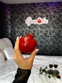 Миниатюра квартиры 8