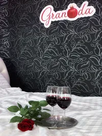 Миниатюра квартиры 9