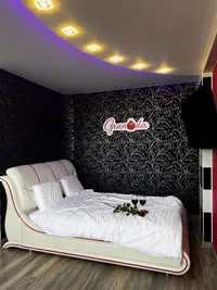 Миниатюра квартиры 1