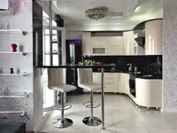 Миниатюра квартиры 14