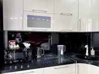 Миниатюра квартиры 15