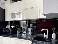 Миниатюра квартиры 16