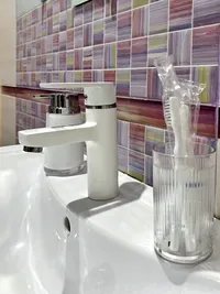 Миниатюра квартиры 20