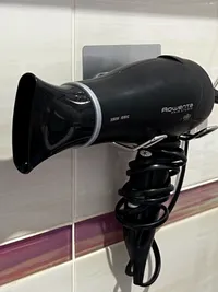 Миниатюра квартиры 21