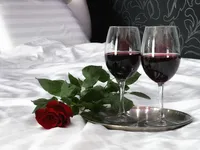 Миниатюра квартиры 23