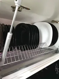 Миниатюра квартиры 26