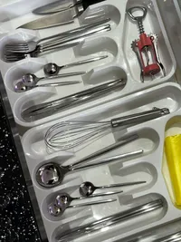 Миниатюра квартиры 27