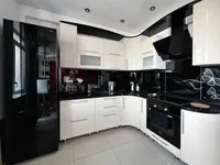 Миниатюра квартиры 29