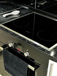 Миниатюра квартиры 30