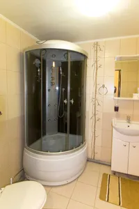 Миниатюра квартиры 4