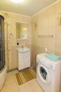 Миниатюра квартиры 5