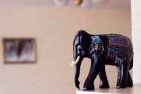 Миниатюра квартиры 8