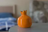 Миниатюра квартиры 9