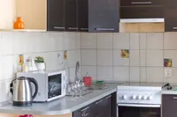 Миниатюра квартиры 10