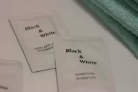 Миниатюра квартиры 12