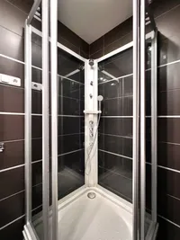 Миниатюра квартиры 5