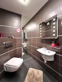 Миниатюра квартиры 6