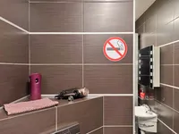 Миниатюра квартиры 7