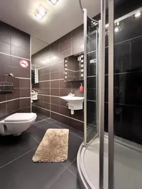 Миниатюра квартиры 9